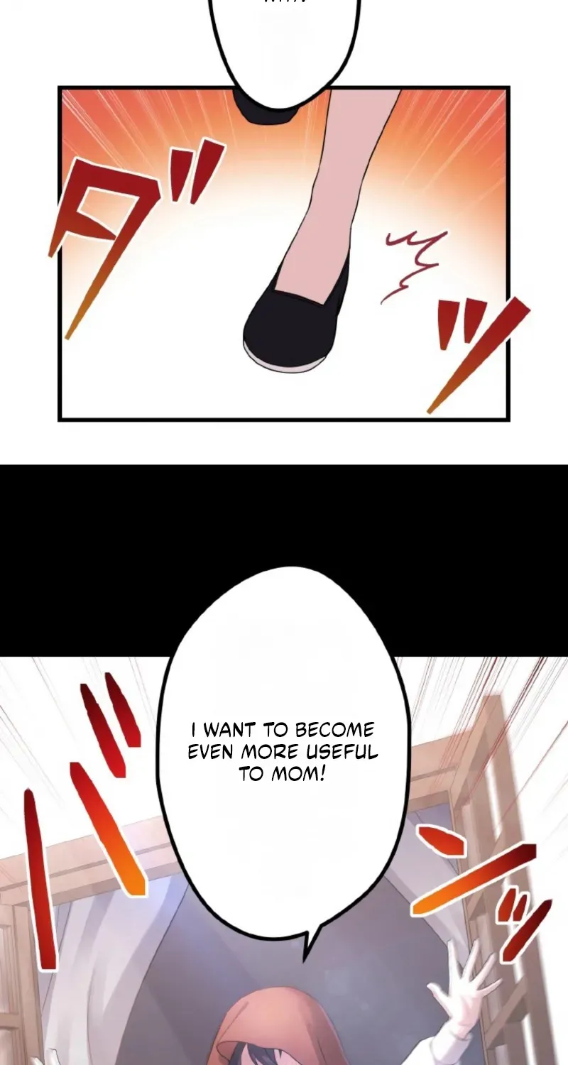 The Legendary Assassin Reincarnated as the Beloved Youngest Daughter of a Royal Family Chapter 99 - Page 30