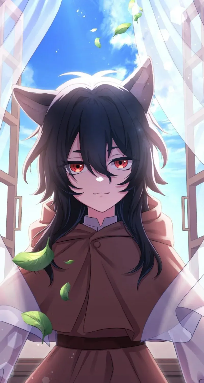 The Legendary Assassin Reincarnated as the Beloved Youngest Daughter of a Royal Family Chapter 99 - Page 33