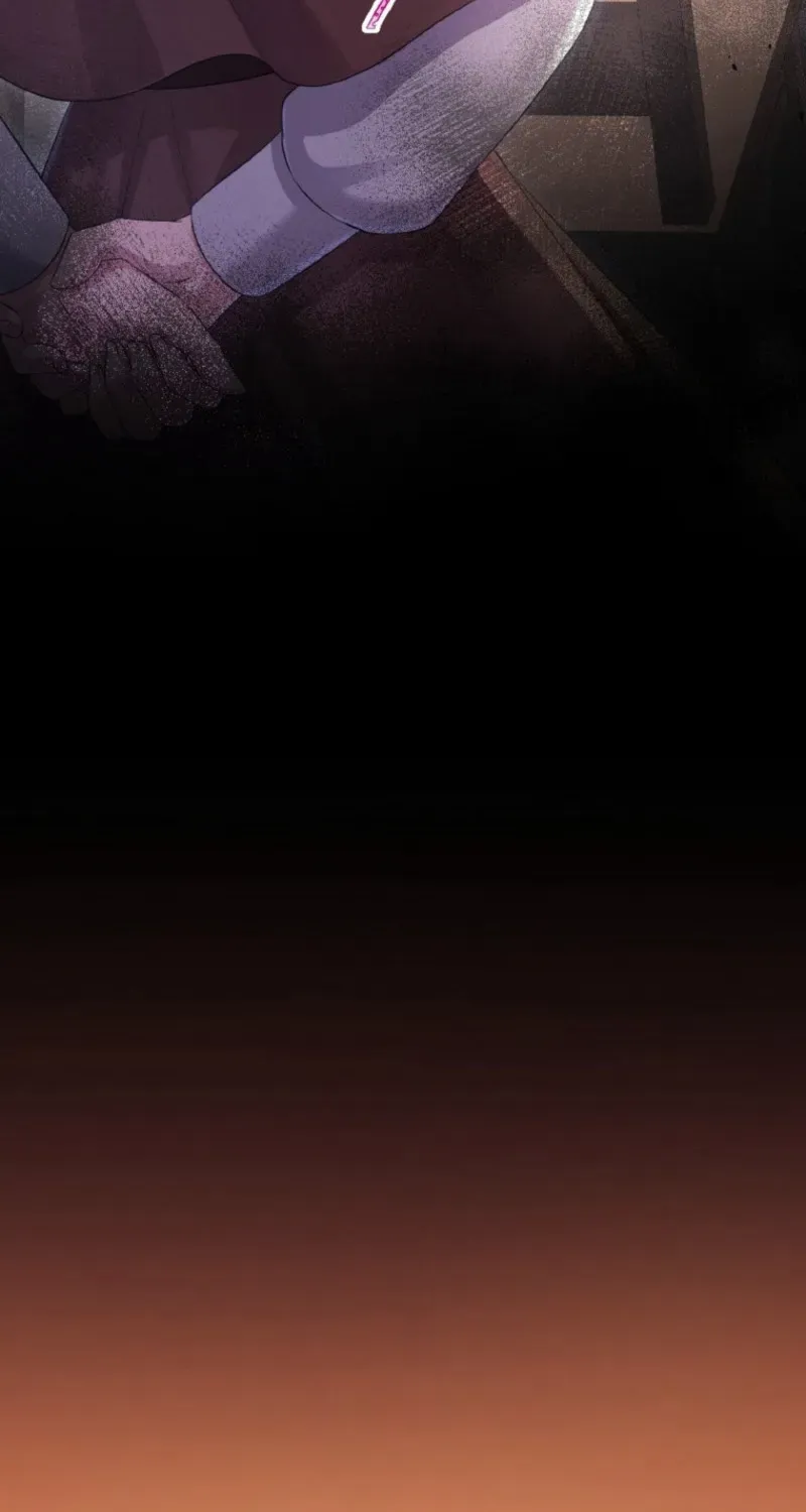 The Legendary Assassin Reincarnated as the Beloved Youngest Daughter of a Royal Family Chapter 99 - Page 36