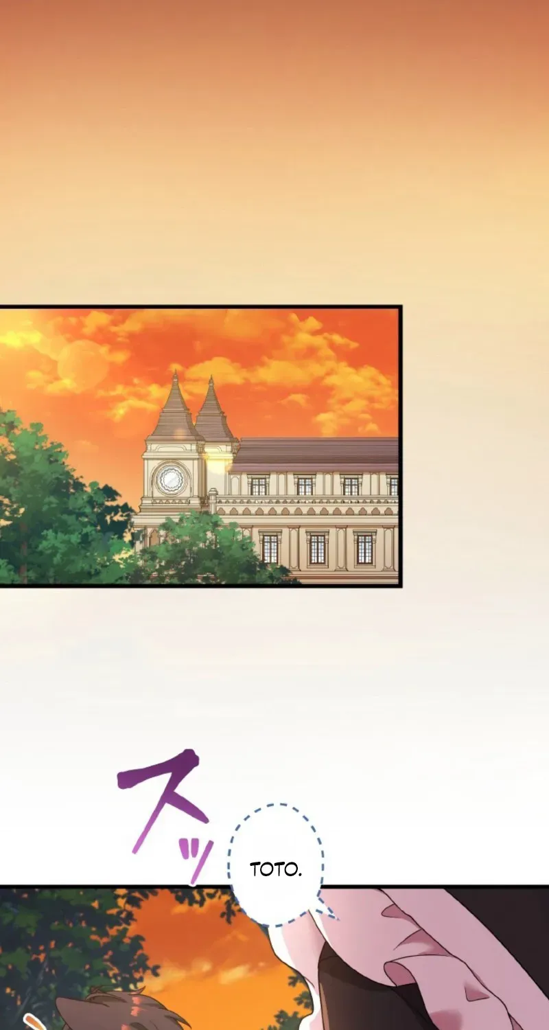The Legendary Assassin Reincarnated as the Beloved Youngest Daughter of a Royal Family Chapter 99 - Page 37