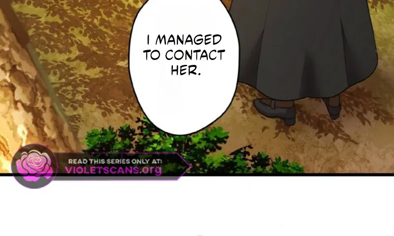 The Legendary Assassin Reincarnated as the Beloved Youngest Daughter of a Royal Family Chapter 99 - Page 40