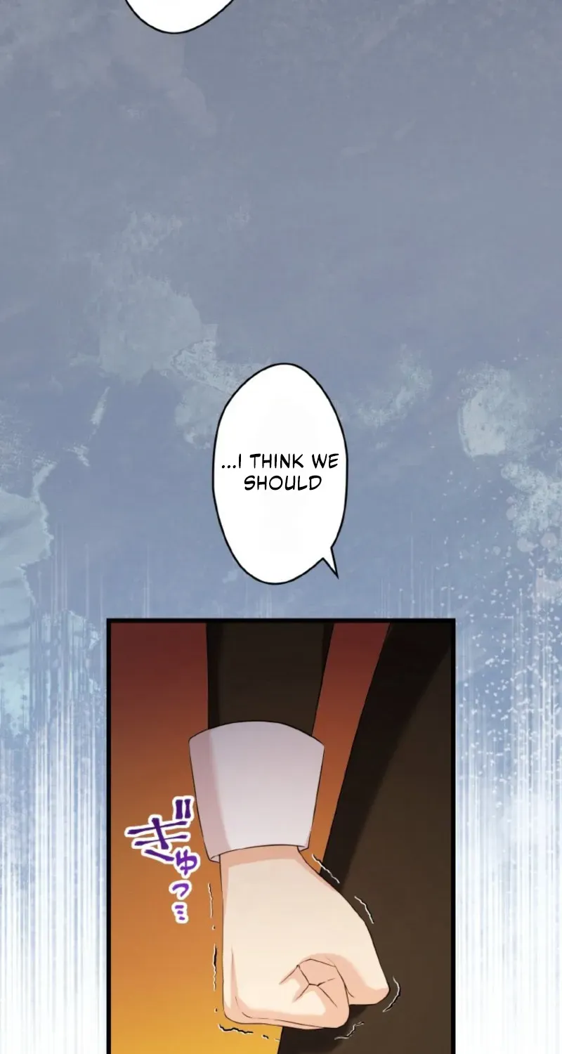 The Legendary Assassin Reincarnated as the Beloved Youngest Daughter of a Royal Family Chapter 99 - Page 52