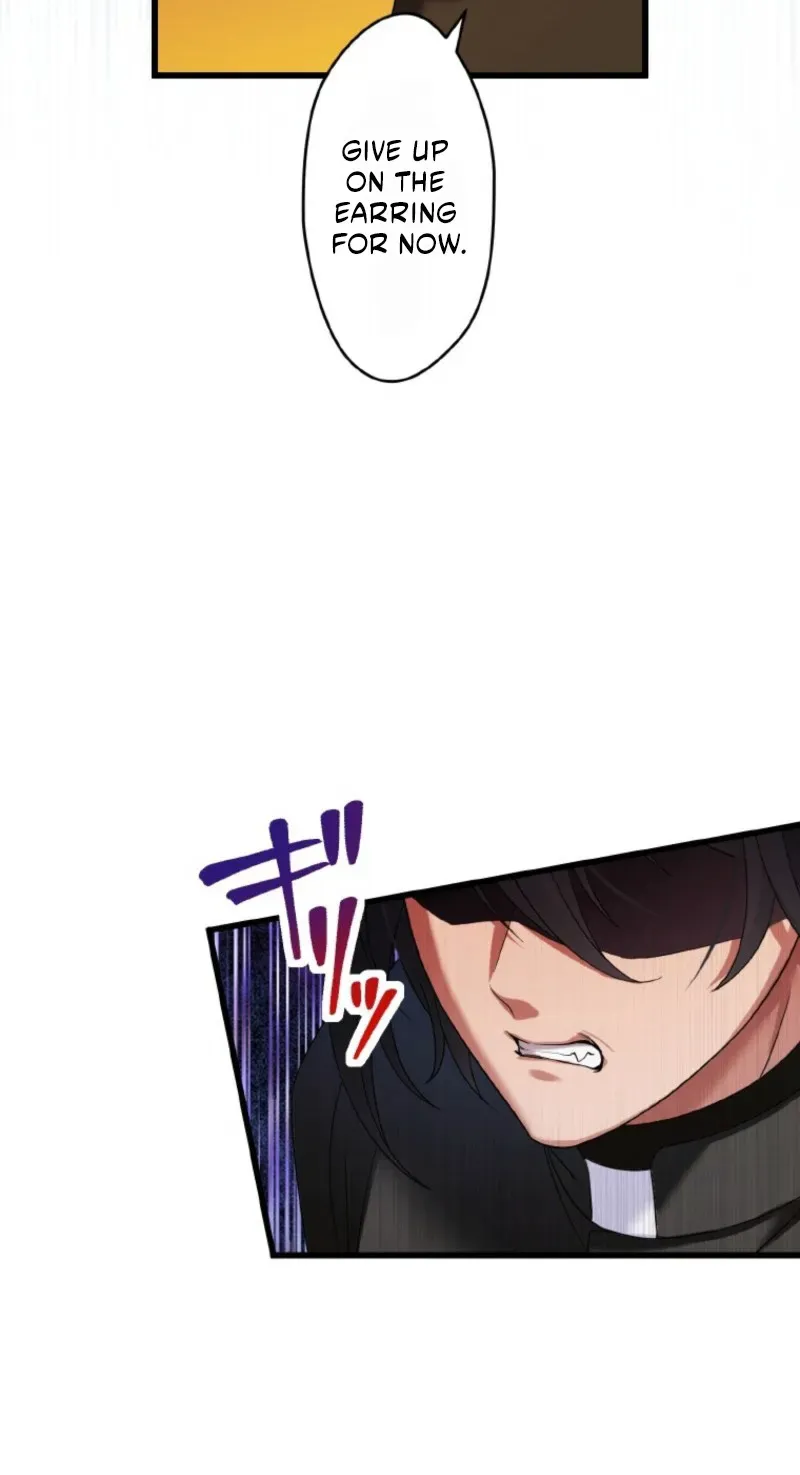 The Legendary Assassin Reincarnated as the Beloved Youngest Daughter of a Royal Family Chapter 99 - Page 53