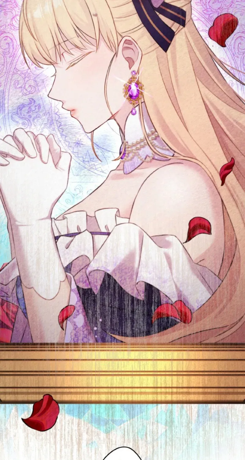 The Legendary Assassin Reincarnated as the Beloved Youngest Daughter of a Royal Family Chapter 99 - Page 56