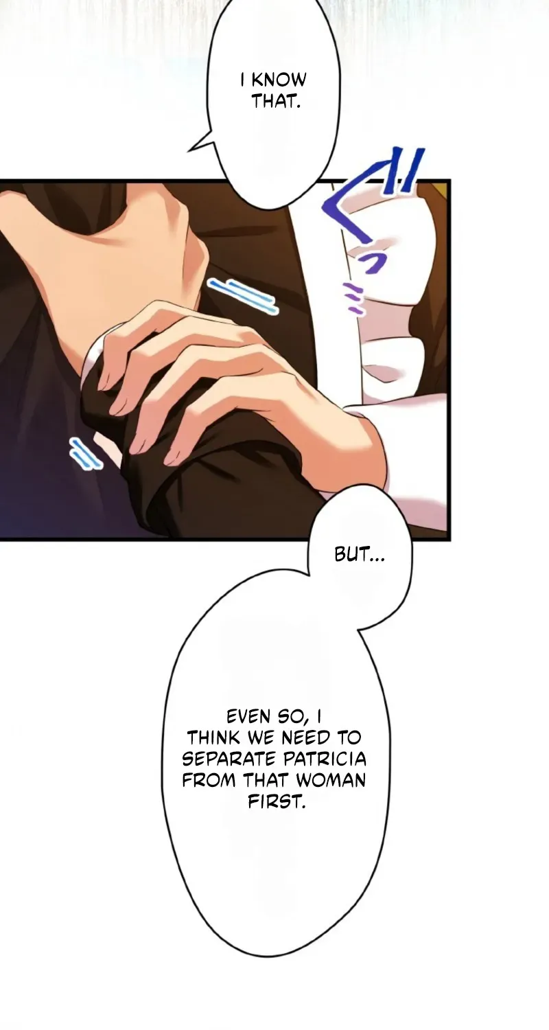 The Legendary Assassin Reincarnated as the Beloved Youngest Daughter of a Royal Family Chapter 99 - Page 57