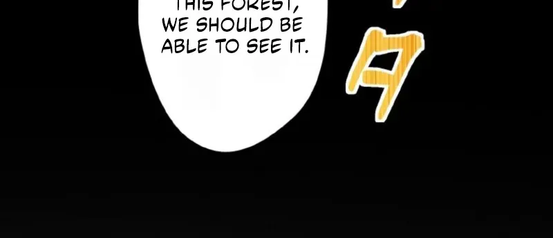 The Legendary Assassin Reincarnated as the Beloved Youngest Daughter of a Royal Family Chapter 99 - Page 67