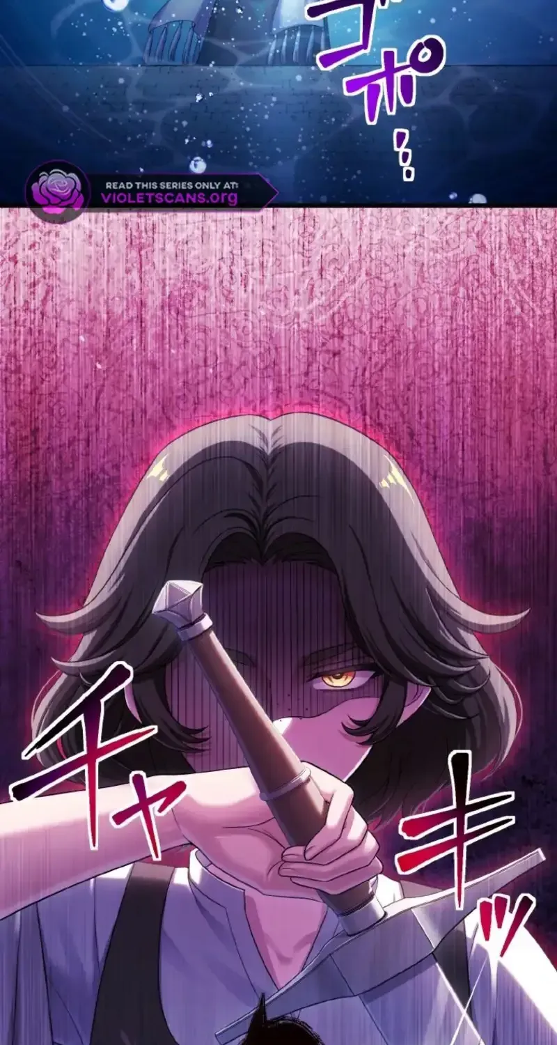 The Legendary Assassin Reincarnated as the Beloved Youngest Daughter of a Royal Family Chapter 99 - Page 73