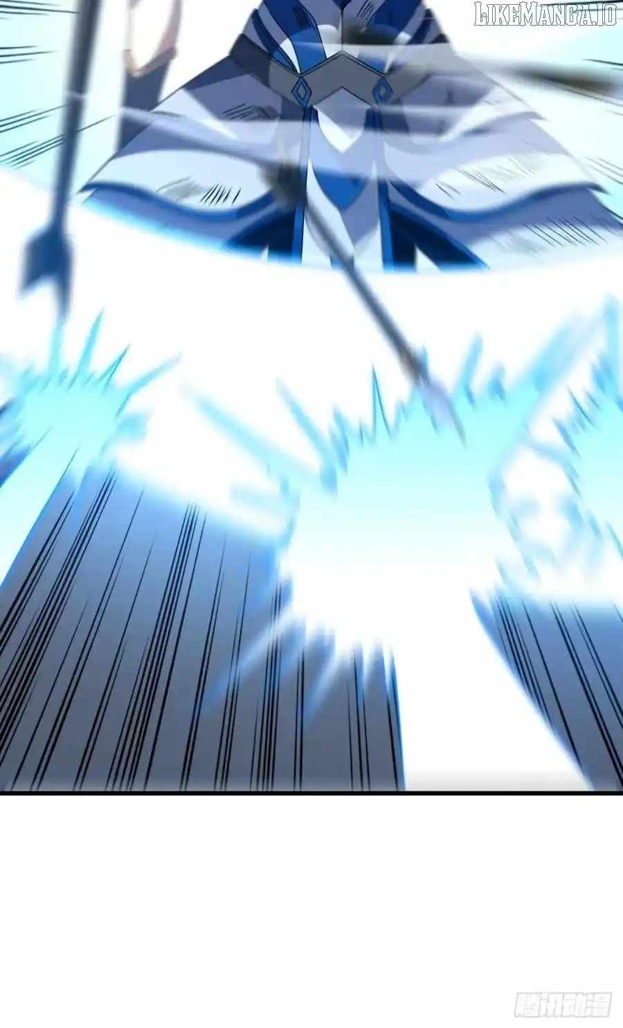 The Lord of the Wheel of Destiny Chapter 154 - Page 16