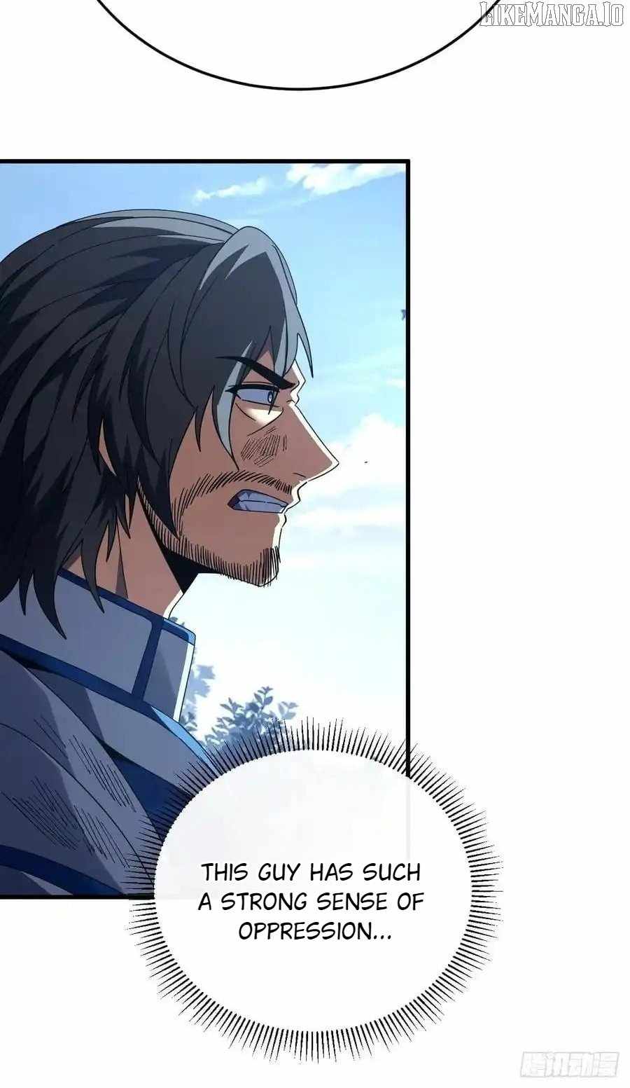 The Lord of the Wheel of Destiny Chapter 154 - Page 20