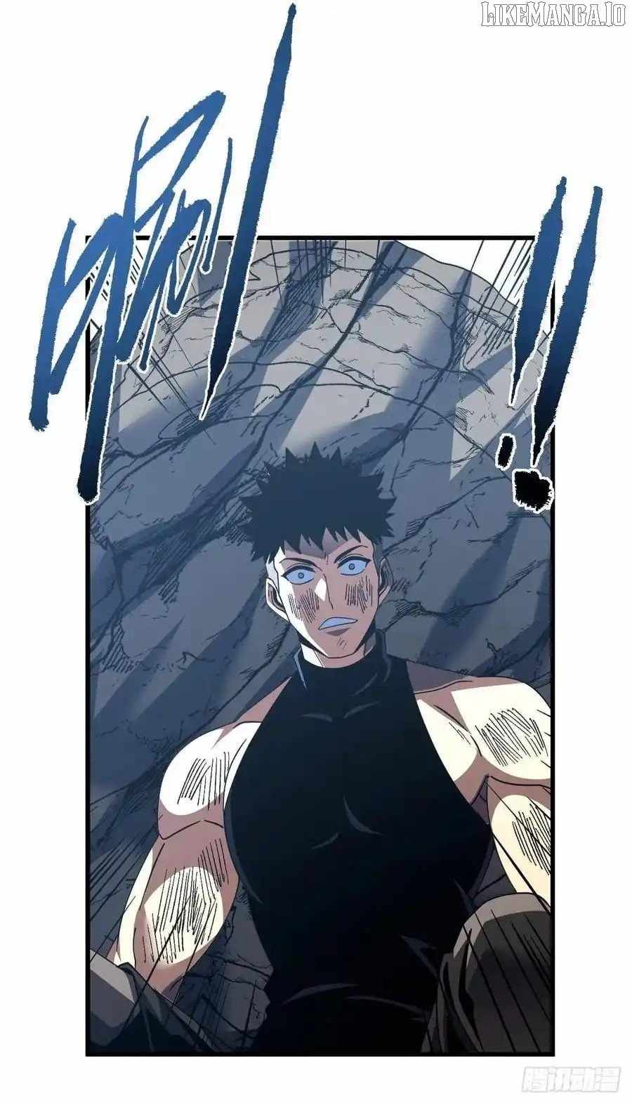 The Lord of the Wheel of Destiny Chapter 154 - Page 31