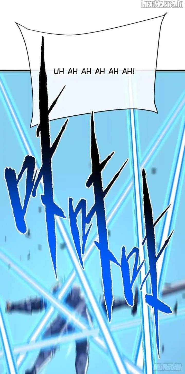 The Lord of the Wheel of Destiny Chapter 155 - Page 5