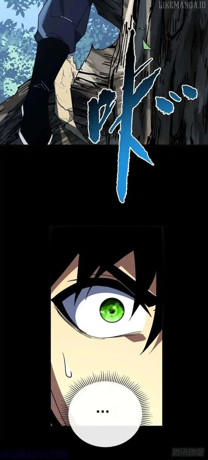 The Lord of the Wheel of Destiny Chapter 155 - Page 36