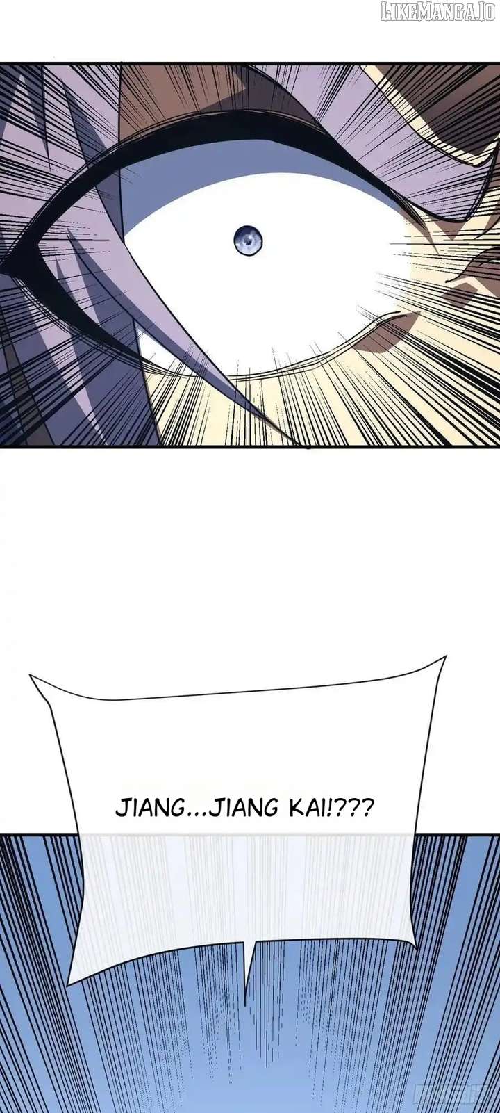 The Lord of the Wheel of Destiny Chapter 155 - Page 61