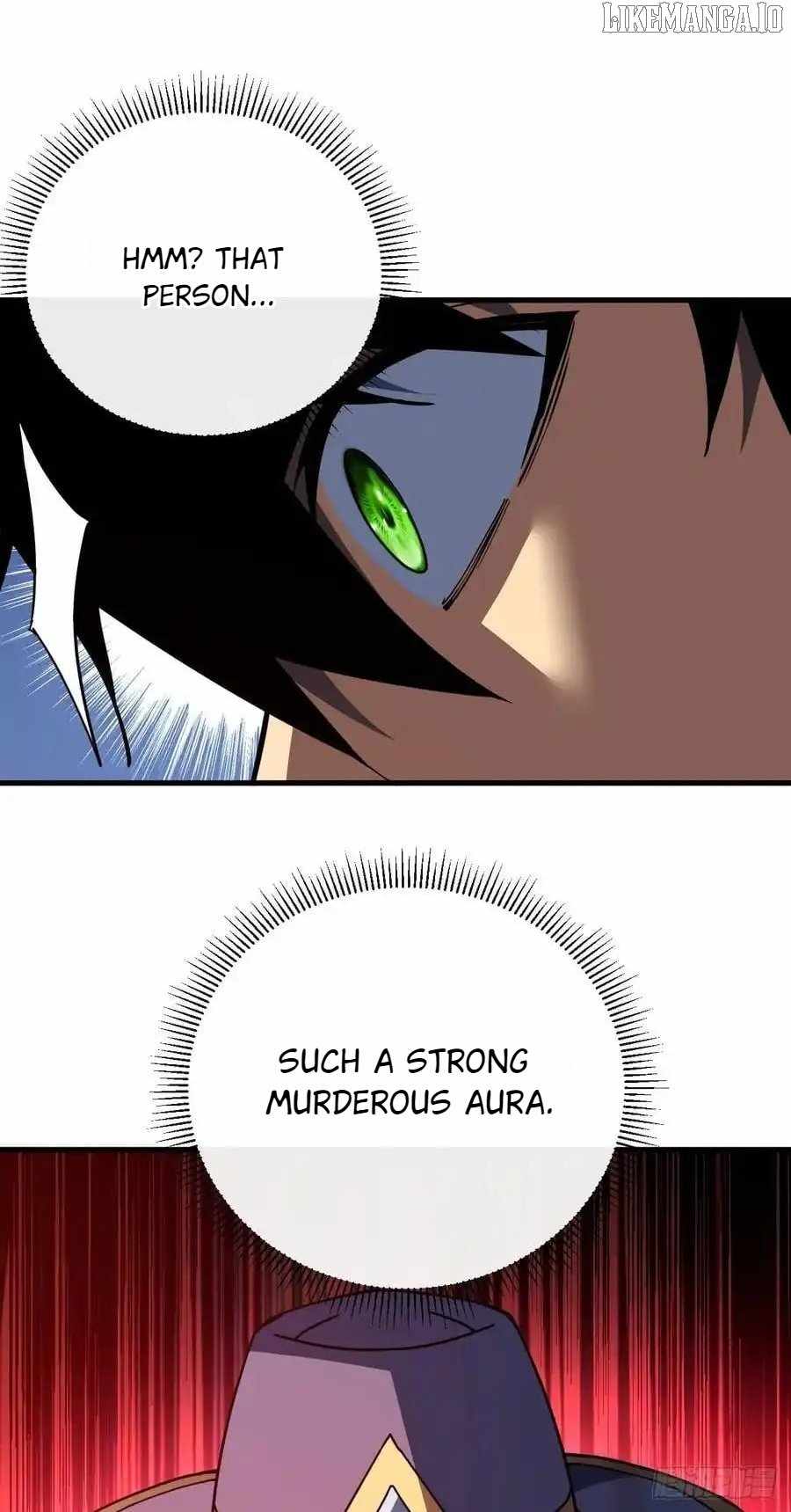 The Lord of the Wheel of Destiny Chapter 156 - Page 11