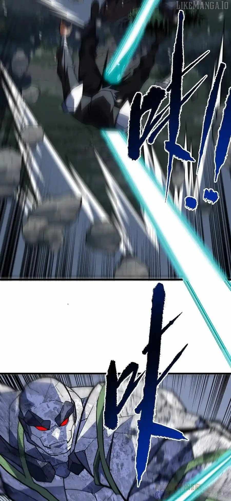 The Lord of the Wheel of Destiny Chapter 156 - Page 45