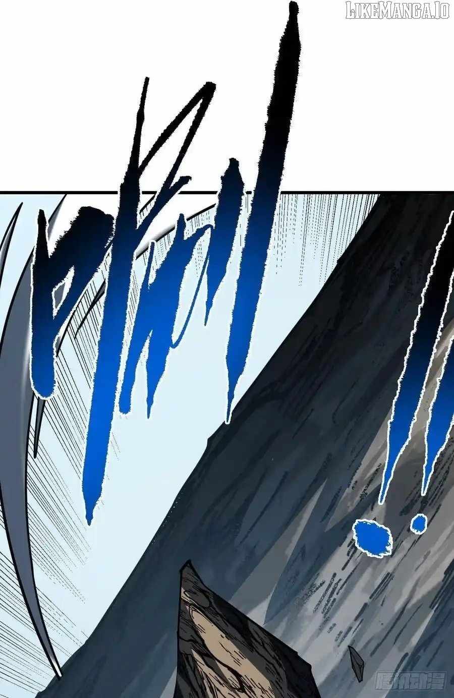 The Lord of the Wheel of Destiny Chapter 156 - Page 58