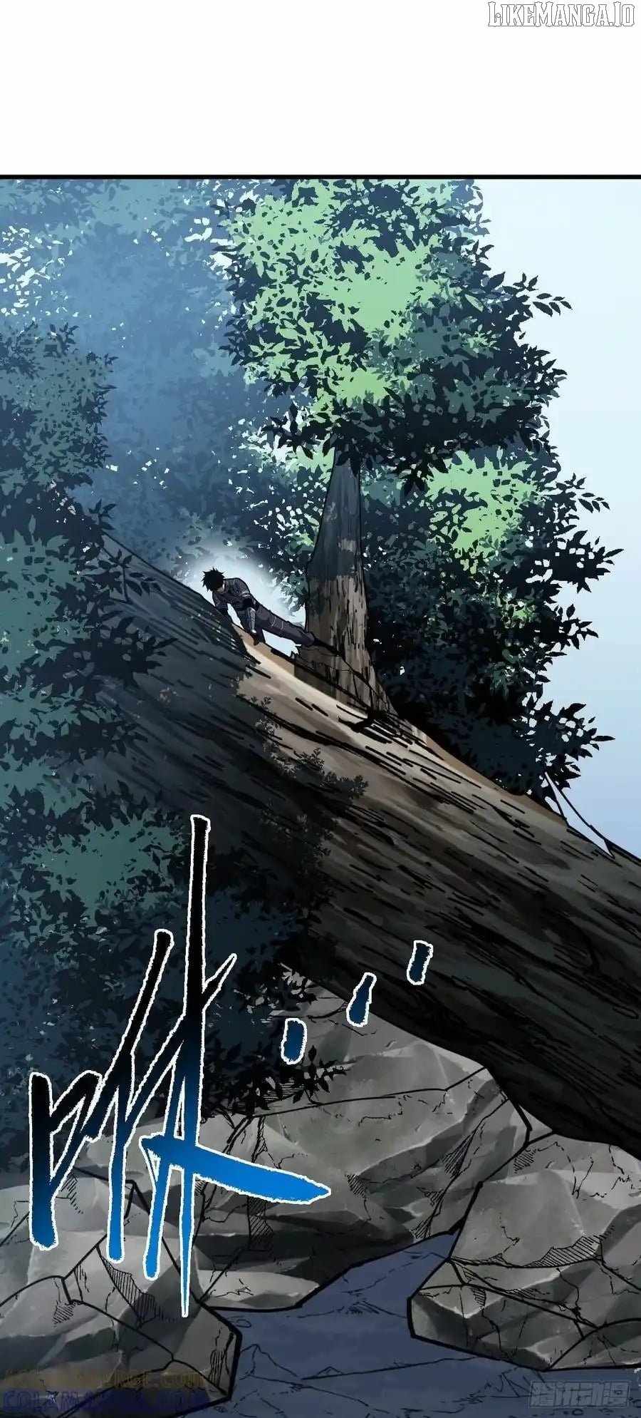The Lord of the Wheel of Destiny Chapter 156 - Page 60