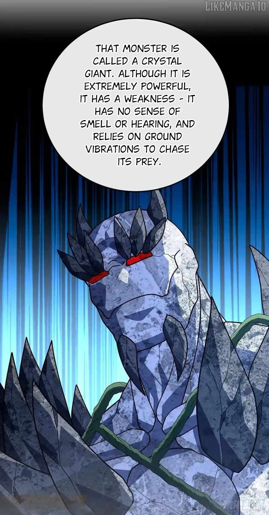 The Lord of the Wheel of Destiny Chapter 157 - Page 18