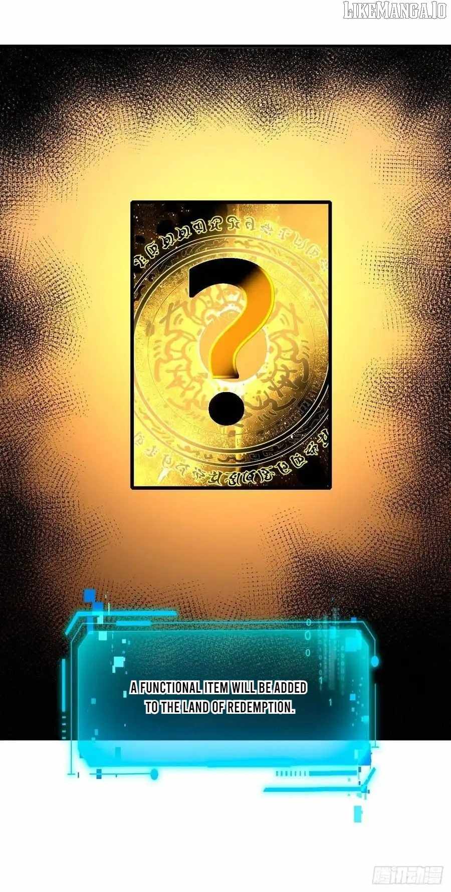 The Lord of the Wheel of Destiny Chapter 157 - Page 33