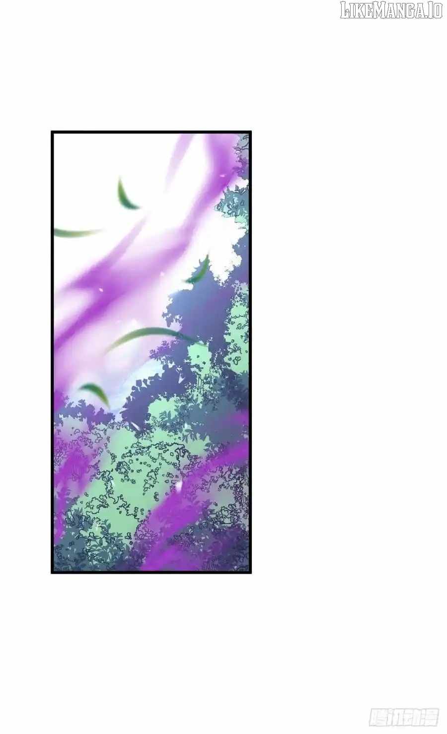 The Lord of the Wheel of Destiny Chapter 157 - Page 41