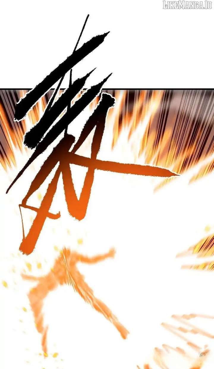 The Lord of the Wheel of Destiny Chapter 158 - Page 24