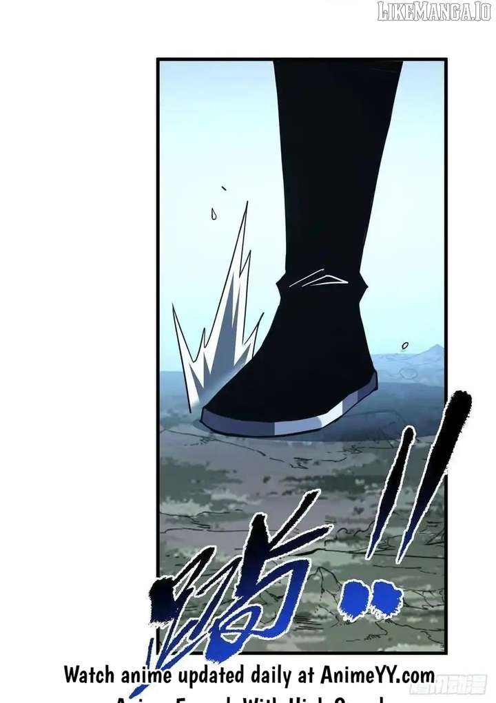 The Lord of the Wheel of Destiny Chapter 159 - Page 4