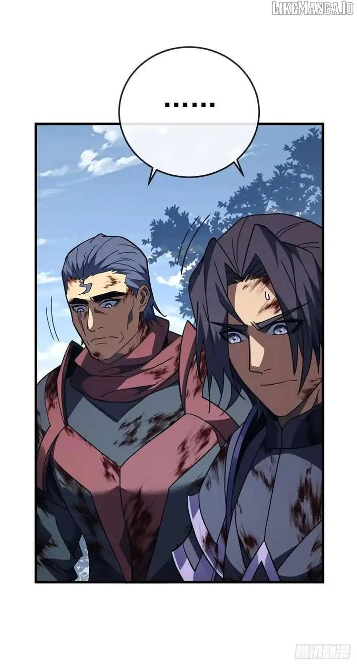 The Lord of the Wheel of Destiny Chapter 159 - Page 13