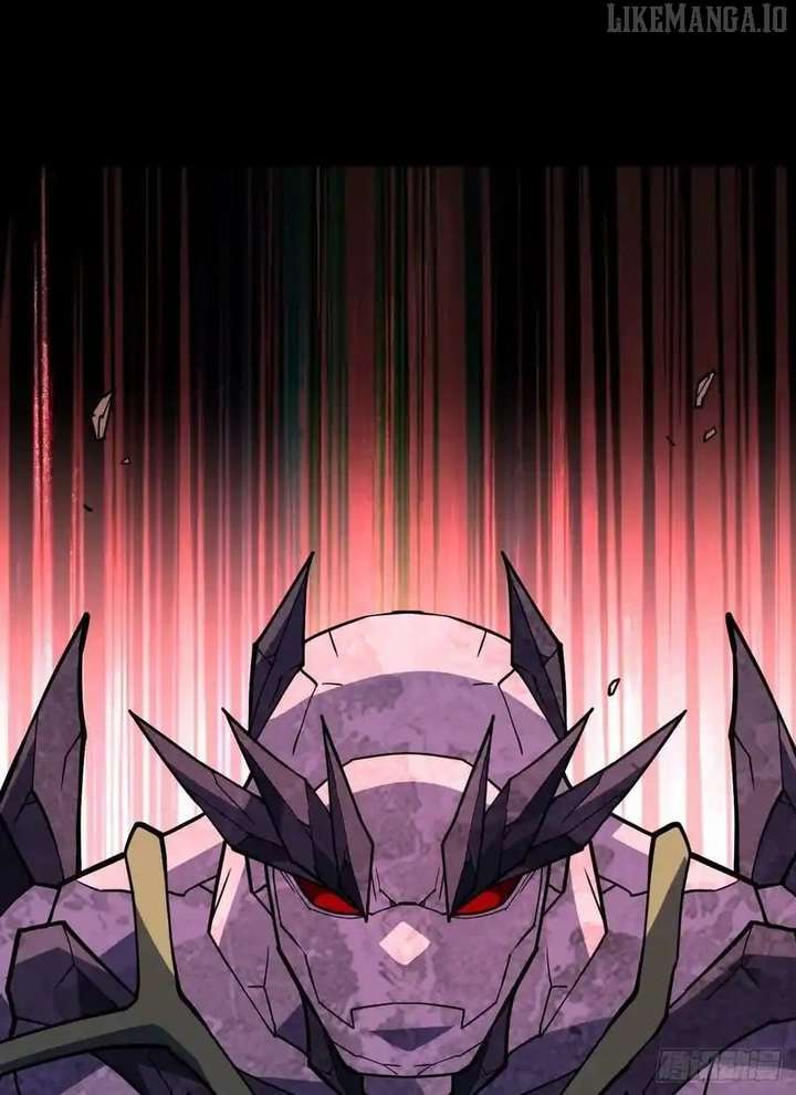 The Lord of the Wheel of Destiny Chapter 159 - Page 31