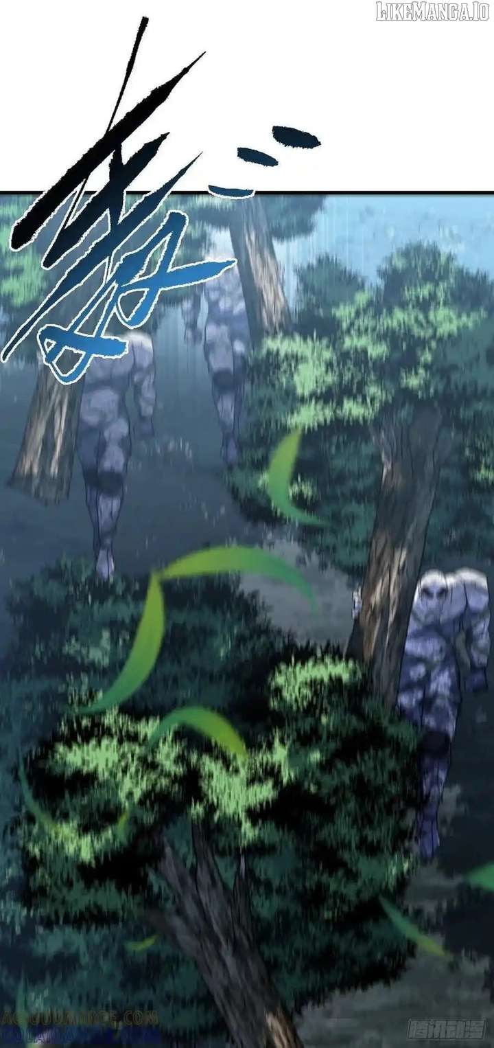 The Lord of the Wheel of Destiny Chapter 159 - Page 42