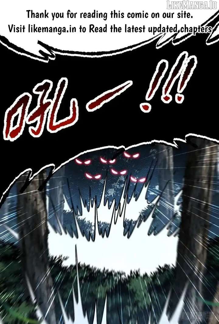 The Lord of the Wheel of Destiny Chapter 163 - Page 1