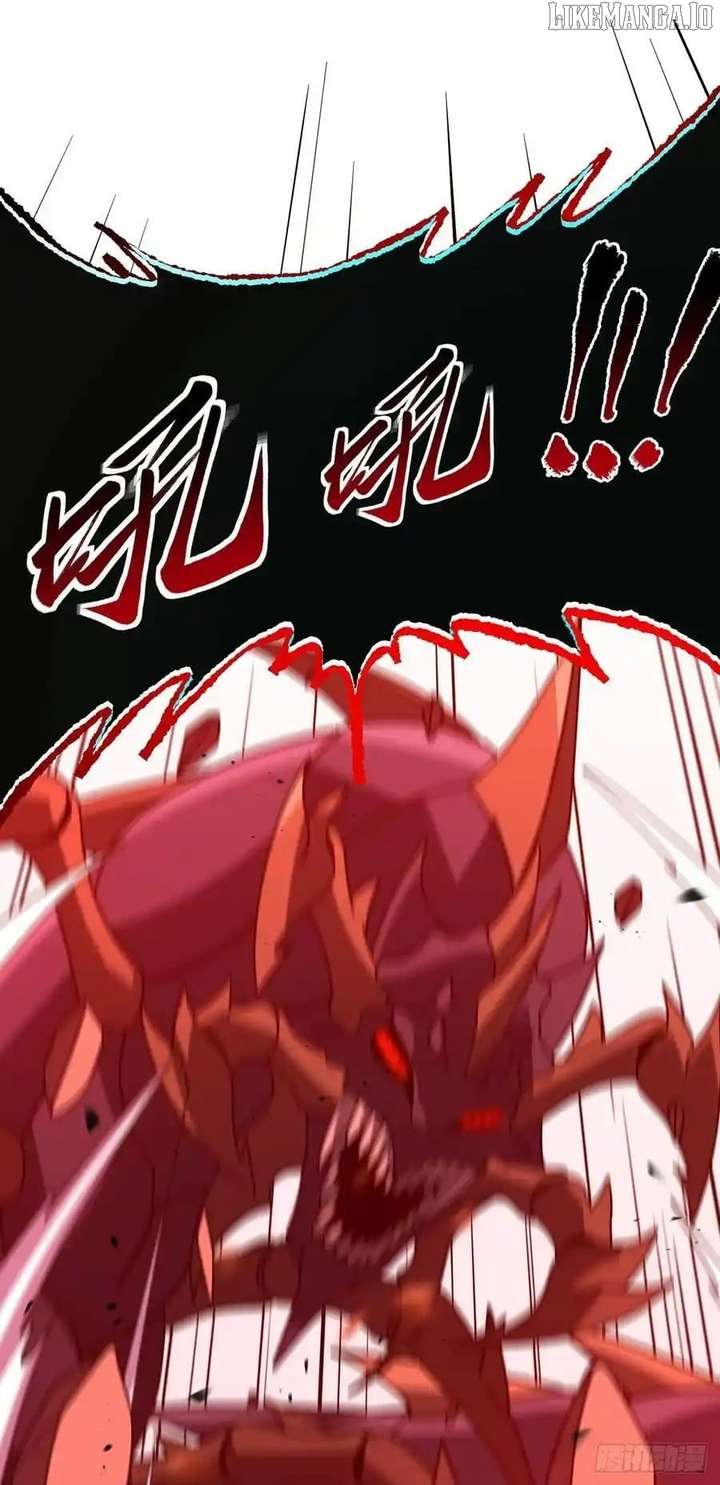 The Lord of the Wheel of Destiny Chapter 163 - Page 16
