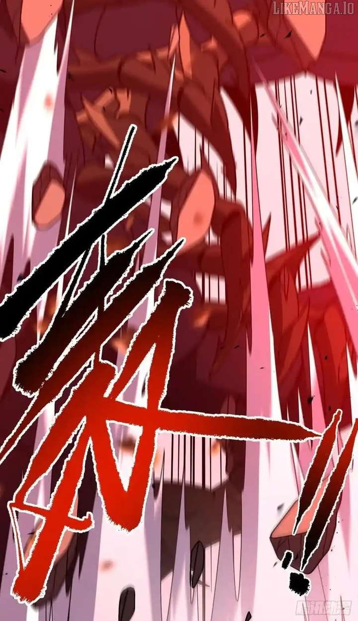 The Lord of the Wheel of Destiny Chapter 163 - Page 17