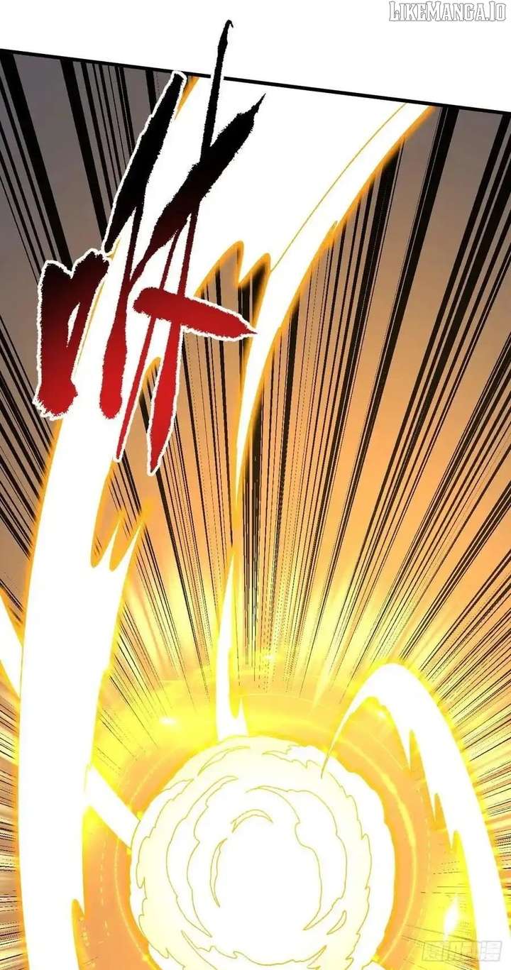 The Lord of the Wheel of Destiny Chapter 163 - Page 47