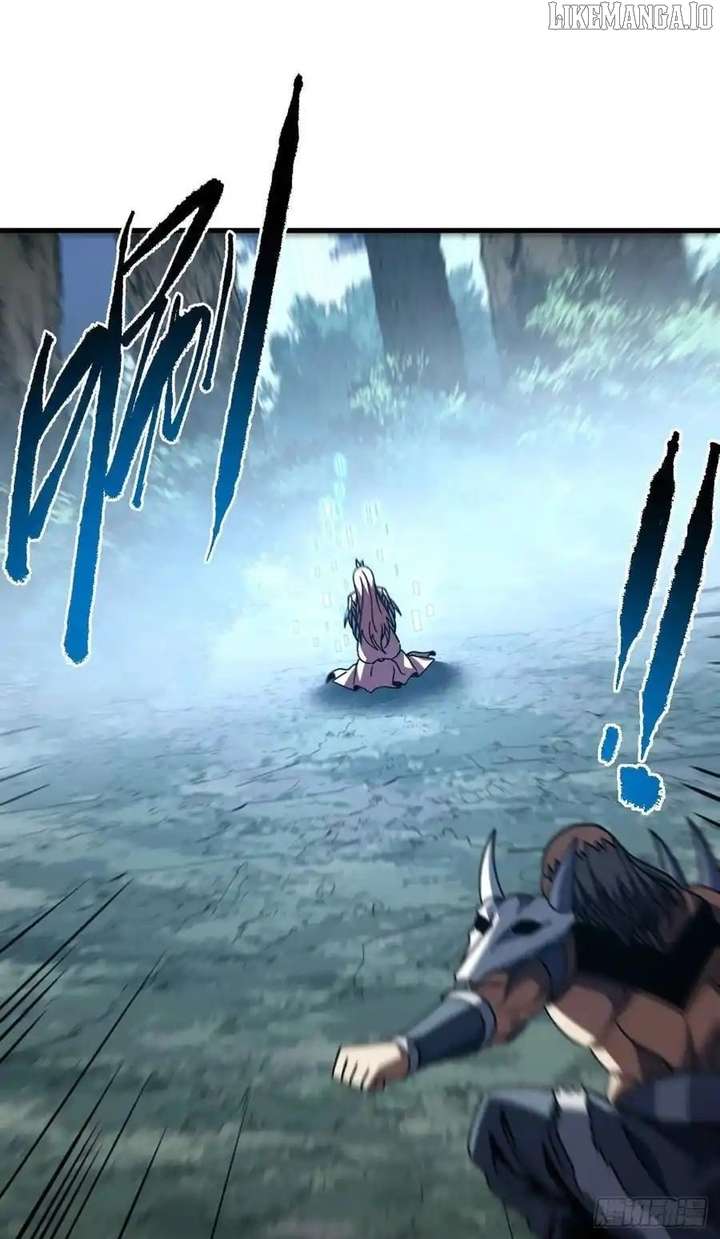 The Lord of the Wheel of Destiny Chapter 163 - Page 62