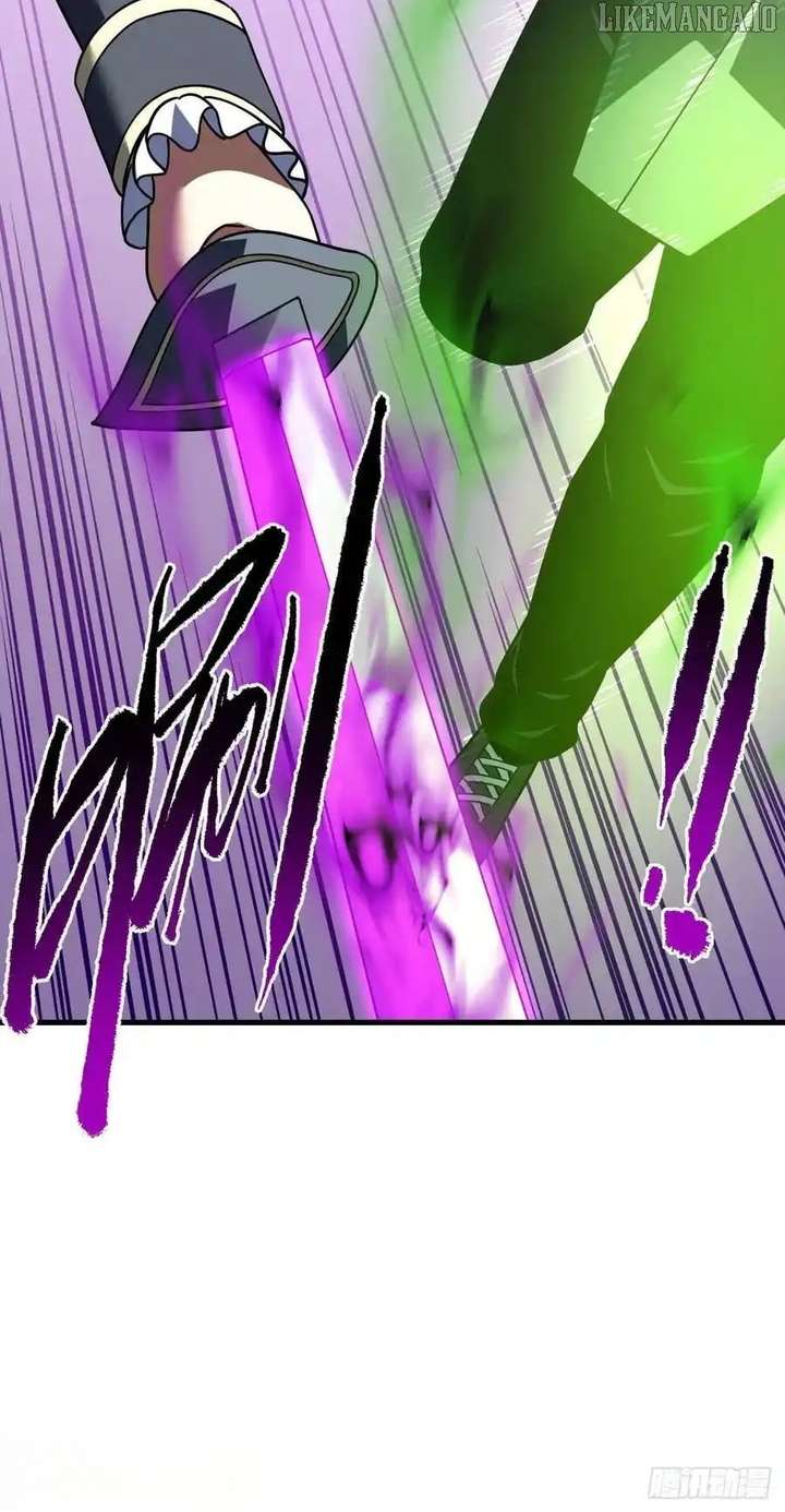 The Lord of the Wheel of Destiny Chapter 163 - Page 69