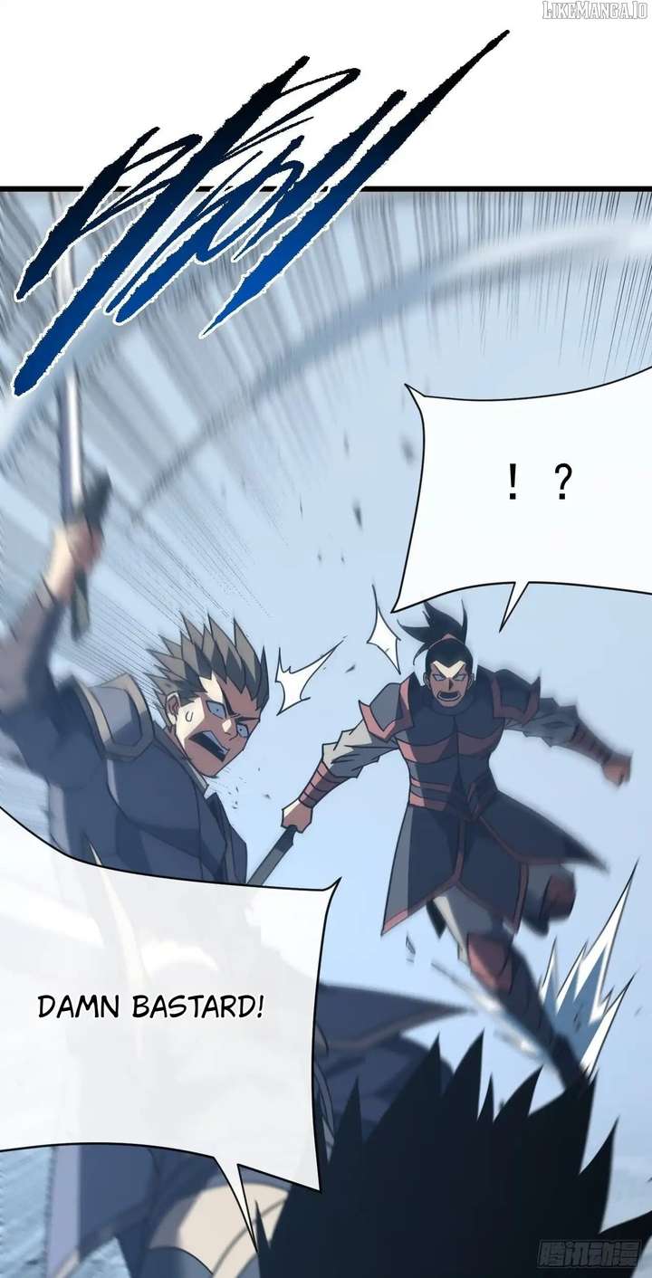The Lord of the Wheel of Destiny Chapter 165 - Page 13