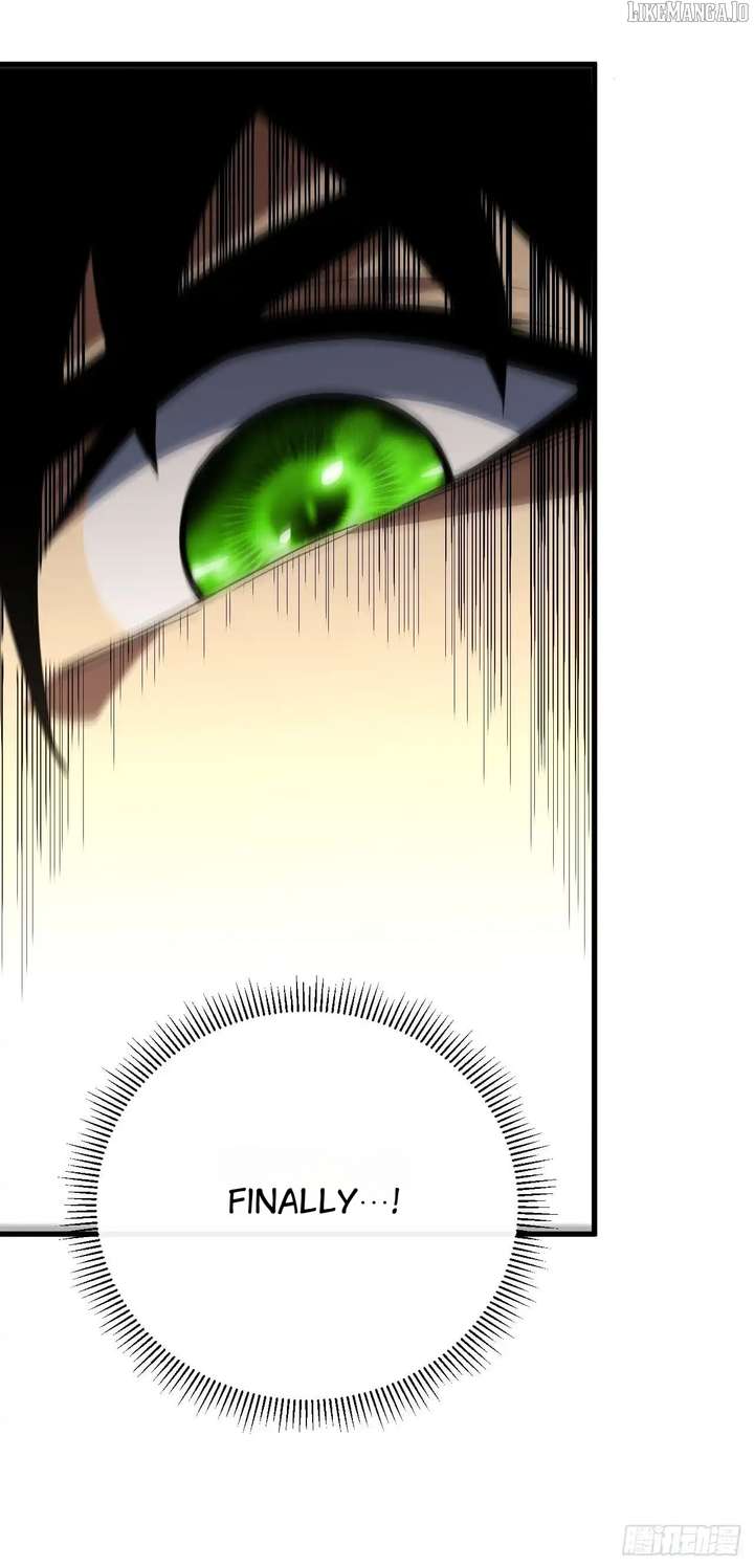 The Lord of the Wheel of Destiny Chapter 165 - Page 45