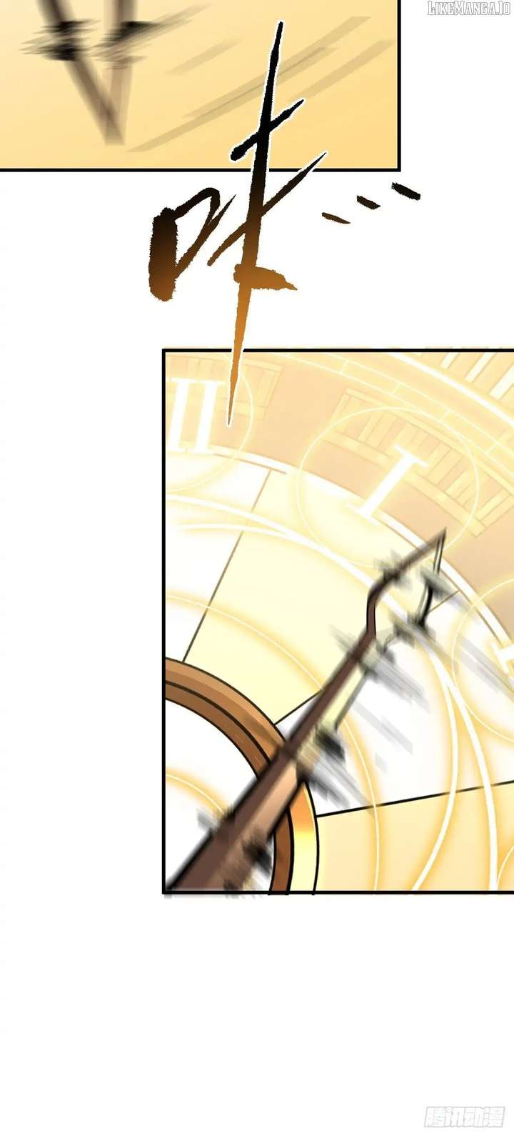 The Lord of the Wheel of Destiny Chapter 165 - Page 52