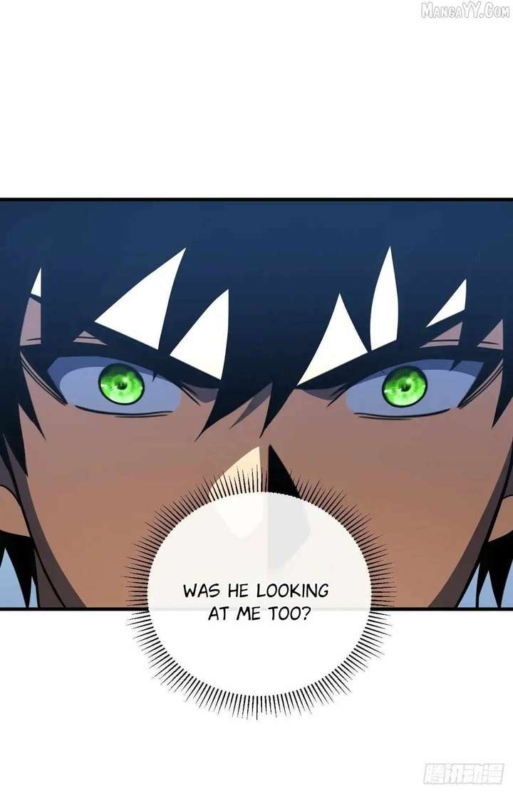 The Lord of the Wheel of Destiny Chapter 169 - Page 27