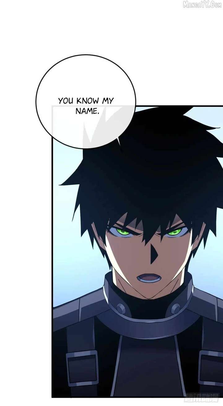 The Lord of the Wheel of Destiny Chapter 169 - Page 30