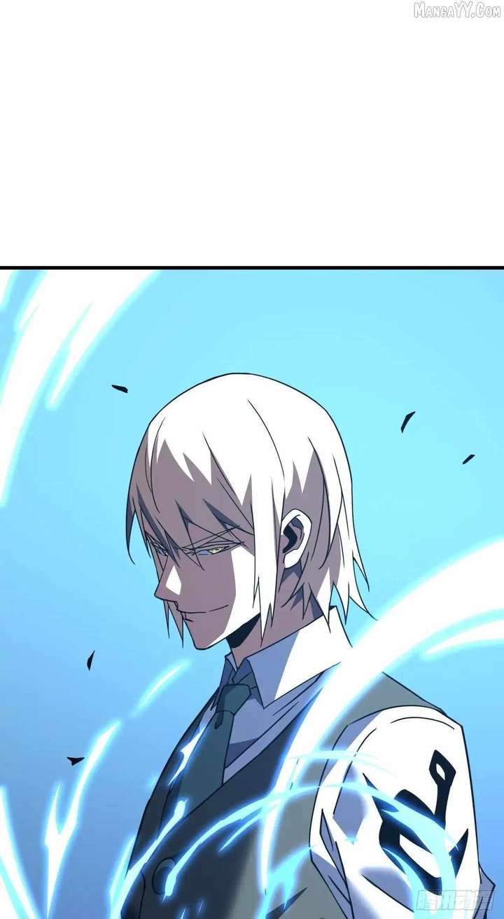 The Lord of the Wheel of Destiny Chapter 169 - Page 38