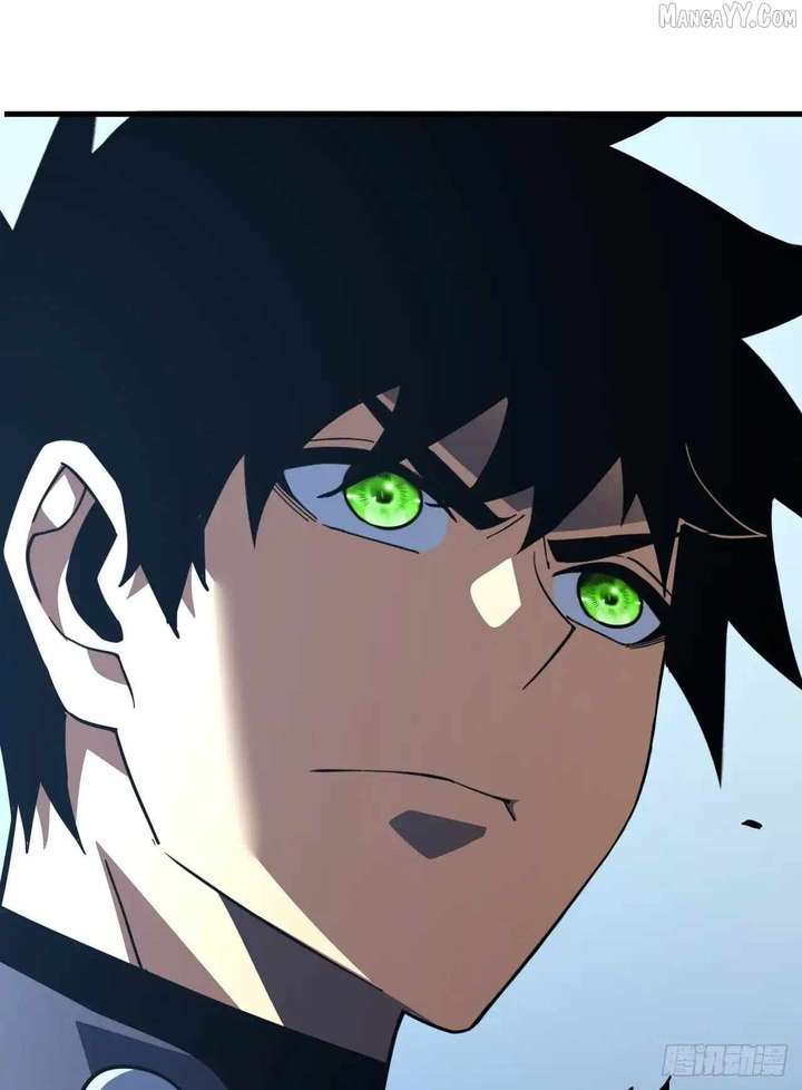 The Lord of the Wheel of Destiny Chapter 169 - Page 53