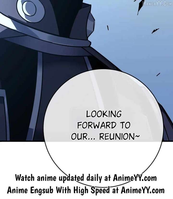 The Lord of the Wheel of Destiny Chapter 169 - Page 54