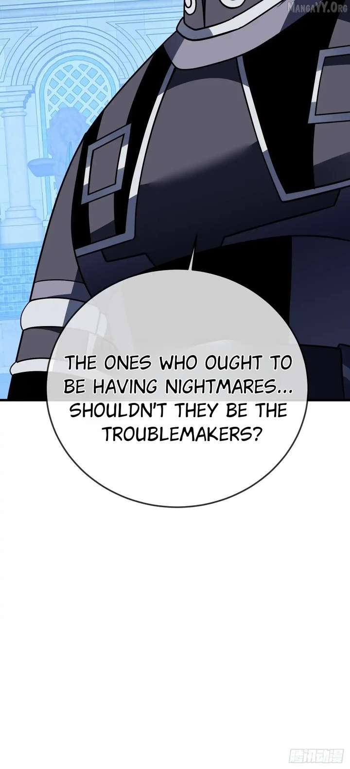 The Lord of the Wheel of Destiny Chapter 171 - Page 18
