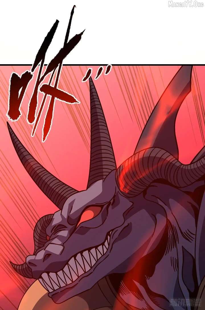 The Lord of the Wheel of Destiny Chapter 171 - Page 32
