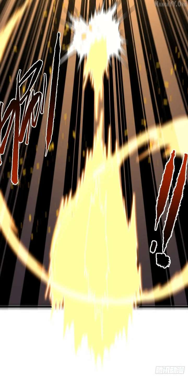 The Lord of the Wheel of Destiny Chapter 171 - Page 39