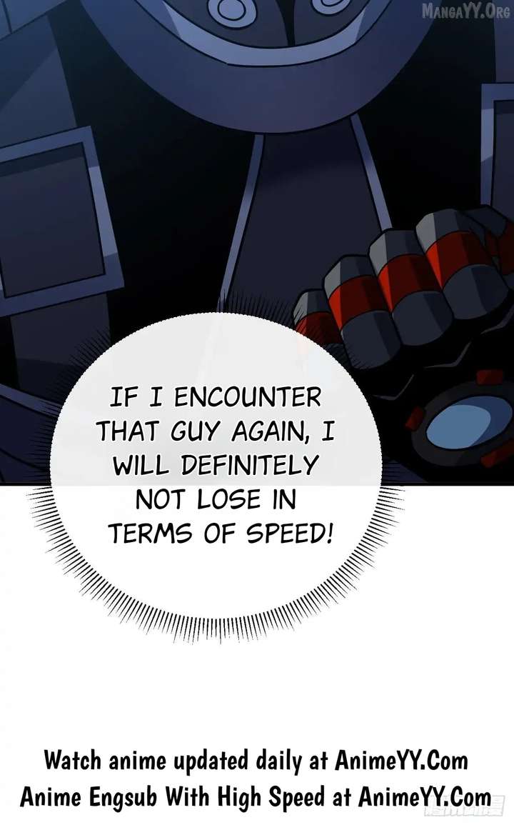 The Lord of the Wheel of Destiny Chapter 171 - Page 58
