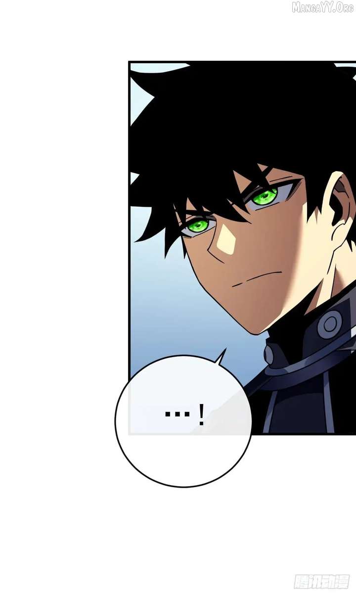 The Lord of the Wheel of Destiny Chapter 172 - Page 31