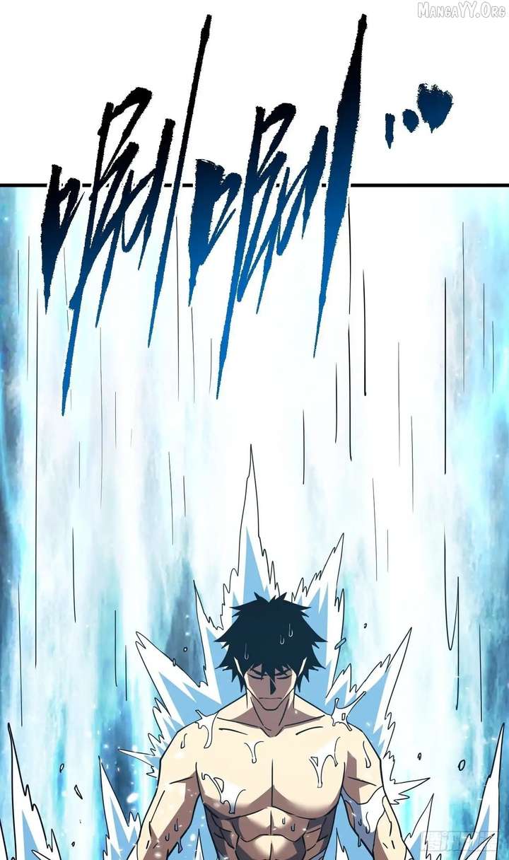 The Lord of the Wheel of Destiny Chapter 173 - Page 4