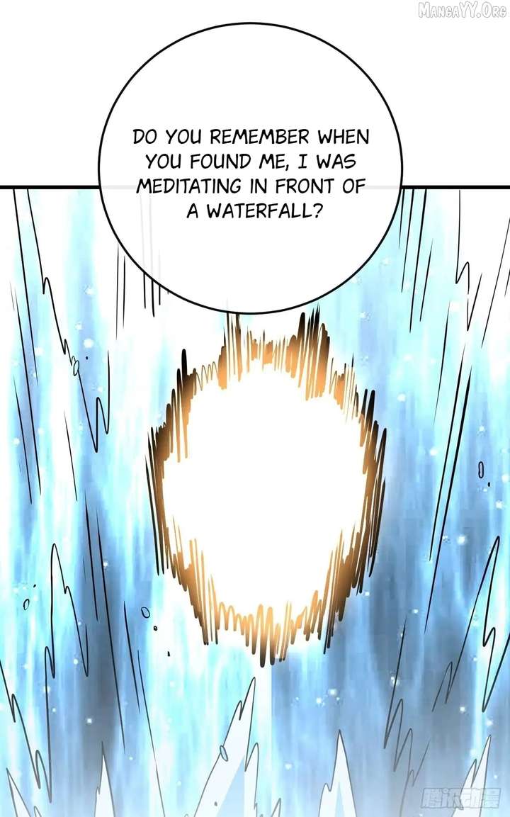 The Lord of the Wheel of Destiny Chapter 173 - Page 33